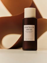 Madagascar Centella Probio-Cica Essence Toner 210ml