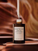 Madagascar Centella Probio-Cica Intensive Ampoule - 3 Size