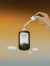 Madagascar Centella Probio-Cica Intensive Ampoule - 3 Size