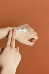 Madagascar Centella Probio-Cica Enrich Cream - 2 Size