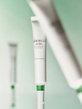 Madagascar Centella Tea-Trica Spot Cream 20ml