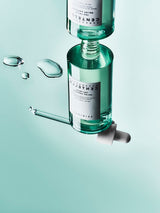 Madagascar Centella Tea-Trica Relief Ampoule - 2 Size