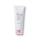 [Dear,Klairs] Limpiador con Mascarilla de Vitaminas Freshly Juiced 150ml