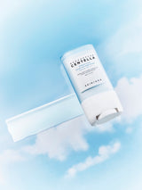 Madagascar Centella Hyalu-Cica Silky Fit Sun Stick - 2 Size