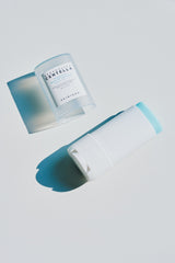 Madagascar Centella Hyalu-Cica Silky Fit Sun Stick - 2 Size