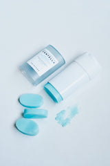 Madagascar Centella Hyalu-Cica Silky Fit Sun Stick - 2 Size