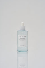 [Skin1004] Madagascar Centella Hyalu-Cica First Ampoule - 2 Size