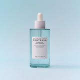 [Skin1004] Madagascar Centella Hyalu-Cica First Ampoule - 2 Size