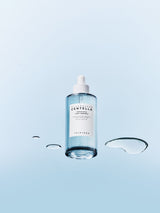 [Skin1004] Madagascar Centella Hyalu-Cica First Ampoule - 2 Size