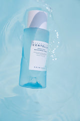 Madagascar Centella Hyalu-Cica Brightening Toner 210ml
