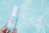 Madagascar Centella Hyalu-Cica Blue Serum - 2 Size