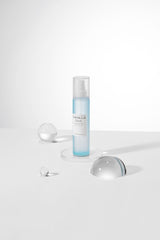 [Skin1004] Madagascar Centella Hyalu-Cica Cloudy Mist 120ml