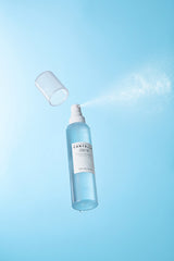 [Skin1004] Madagascar Centella Hyalu-Cica Cloudy Mist 120ml