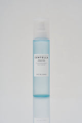 [Skin1004] Madagascar Centella Hyalu-Cica Cloudy Mist 120ml