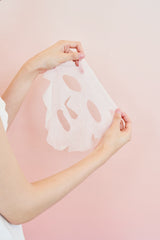 Madagascar Centella Poremizing Clarifying Mask 5ea