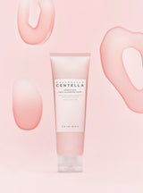 [Skin1004] Madagascar Centella Poremizing Deep Cleansing Foam 125ml