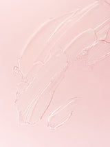 Madagascar Centella Poremizing Light Gel Cream 75ml
