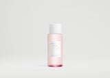 [Skin1004] Madagascar Centella Poremizing Clear Toner 210ml
