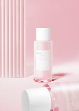 [Skin1004] Madagascar Centella Poremizing Clear Toner 210ml