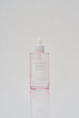 Madagascar Centella Poremizing Fresh Ampoule - 3 Size