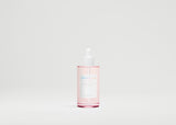 Madagascar Centella Poremizing Fresh Ampoule 100ml