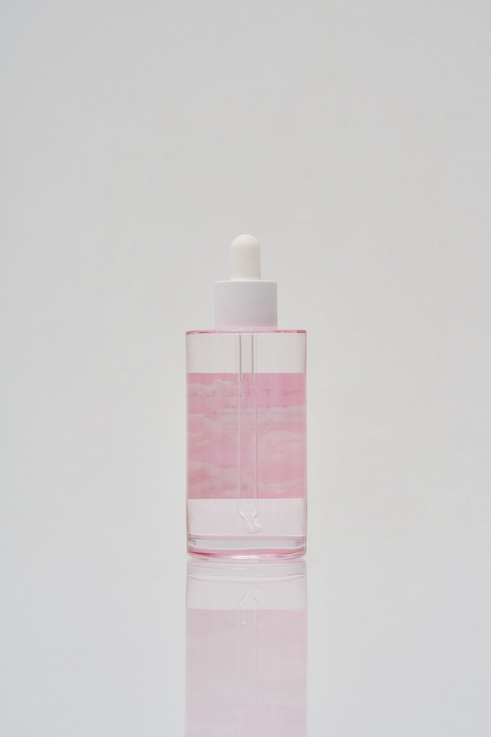 Madagascar Centella Poremizing Fresh Ampoule 100ml