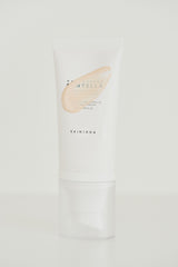 Madagascar Centella Tone Brightening Tone-Up Sunscreen 50ml