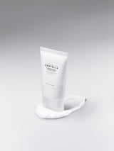 Madagascar Centella Tone Brightening Capsule Cream 75ml