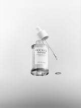 Madagascar Centella Tone Brightening Capsule Ampoule - 3 Size