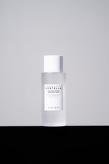 Madagascar Centella Tone Brightening Boosting Toner 210ml