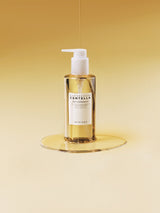 Madagascar Centella Light Cleansing Oil 200ml