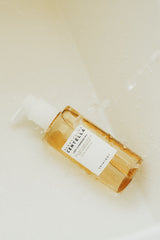 Madagascar Centella Light Cleansing Oil - 2 Size