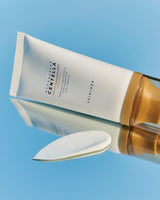 Madagascar Centella Air-Fit Suncream Light 50ml