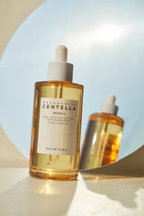 Madagascar Centella Ampoule 100ml