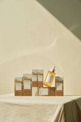 Madagascar Centella Ampoule 100ml