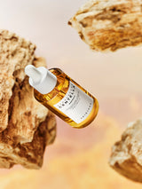 Madagascar Centella Ampoule - 3 Size