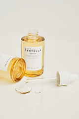 Madagascar Centella Ampoule - 3 Size