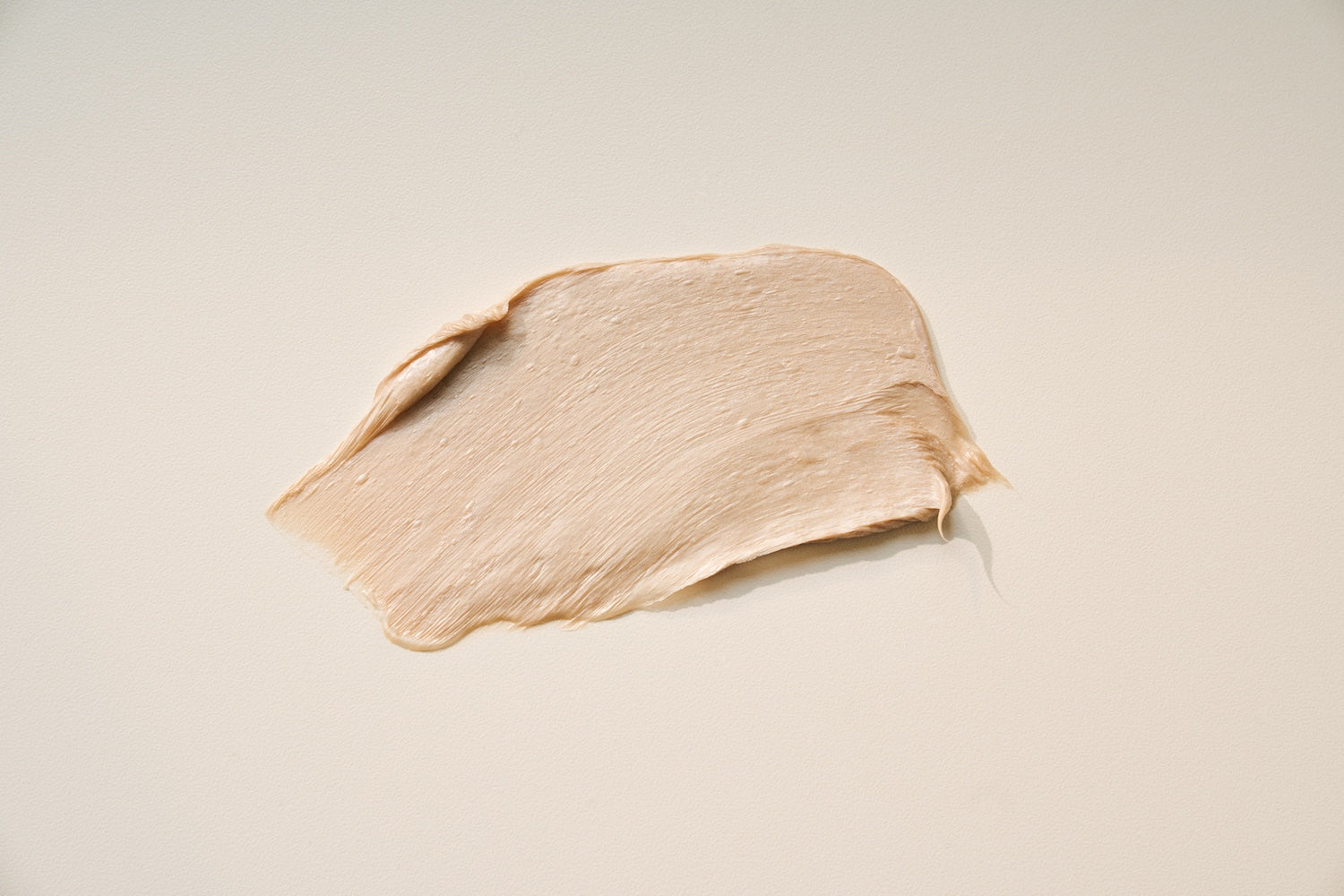 Madagascar Centella Ampoule Foam 125ml