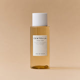 Madagascar Centella Toning Toner 210ml