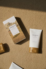 Madagascar Centella Cream 75ml