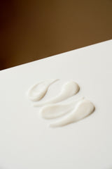 Madagascar Centella Cream - 2 Size