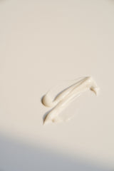 Madagascar Centella Cream - 2 Size
