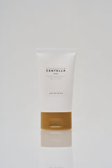 Madagascar Centella Cream - 2 Size