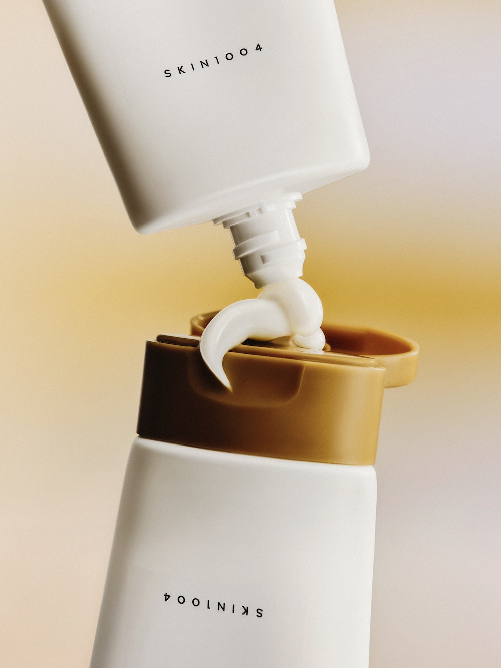 Madagascar Centella Cream - 2 Size