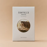 Madagascar Centella Watergel Sheet Ampoule Mask 1ea