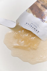 Madagascar Centella Watergel Sheet Ampoule Mask 1ea