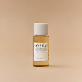 Madagascar Centella Toning Toner 30ml