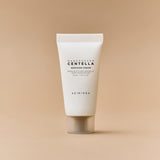Madagascar Centella Soothing Cream - 2 Size