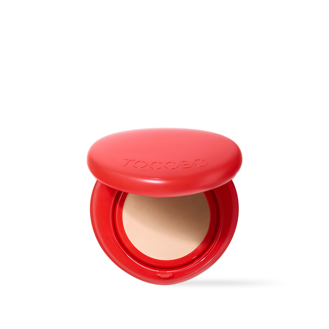 Apple Dewy Fit Cushion - 6 colors