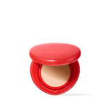 [Tocobo] Apple Dewy Fit Cushion 21W VANILLA 15g